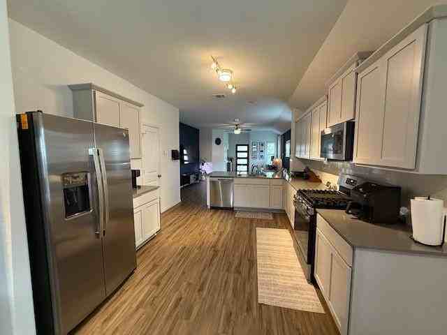 204 Longbridge Dr - Photo 6 of 20