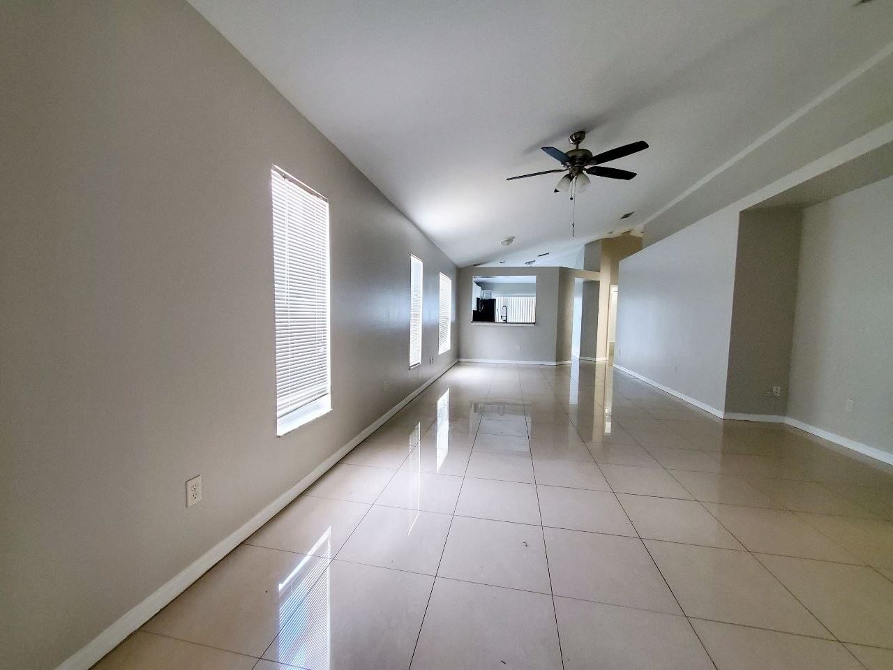 1409 Delano Trent St - Photo 4 of 28