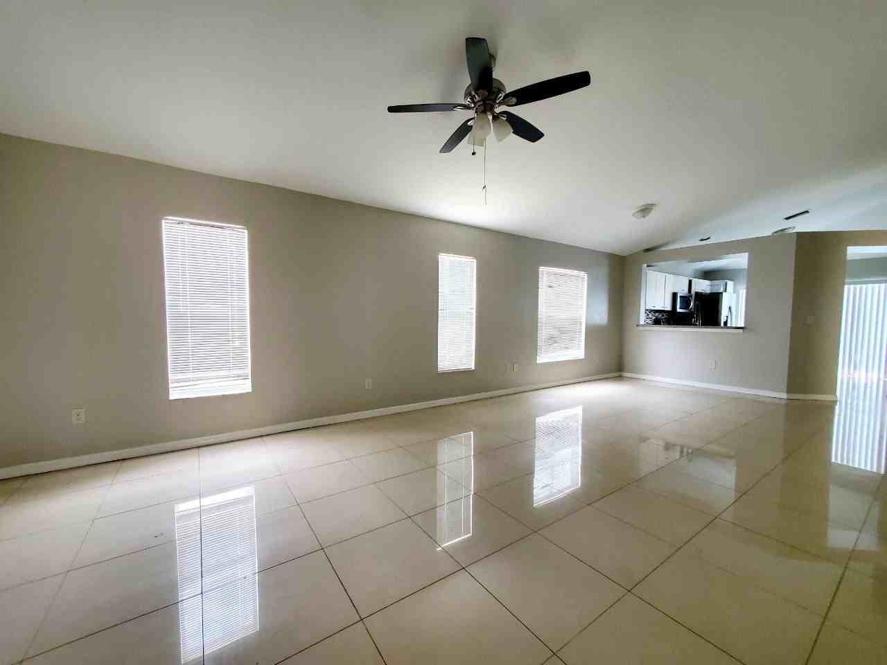 1409 Delano Trent St - Photo 5 of 28
