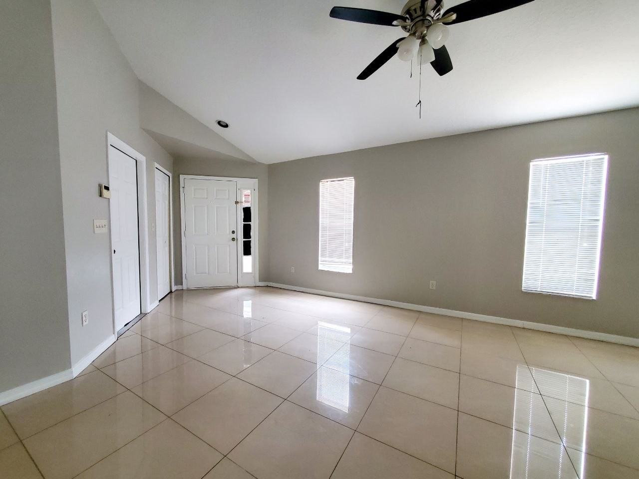 1409 Delano Trent St - Photo 6 of 28
