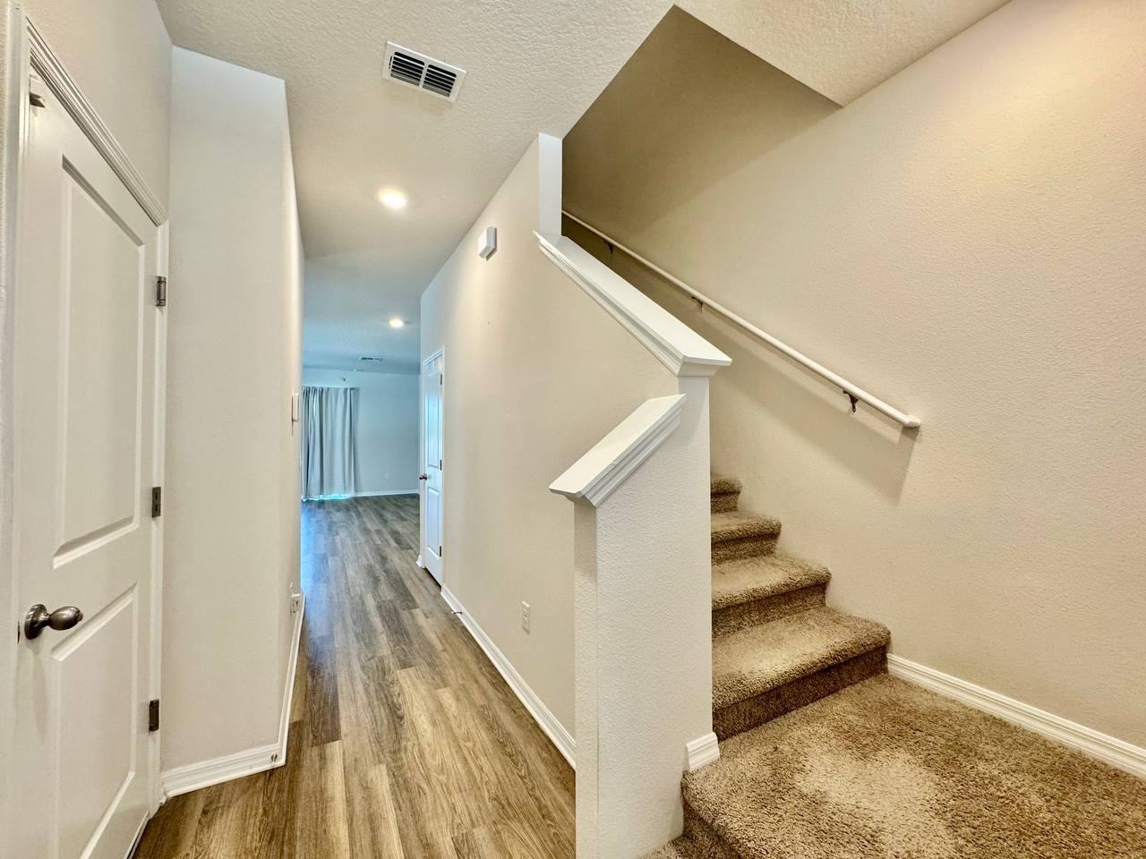 2481 Mellow Ln - Photo 4 of 36