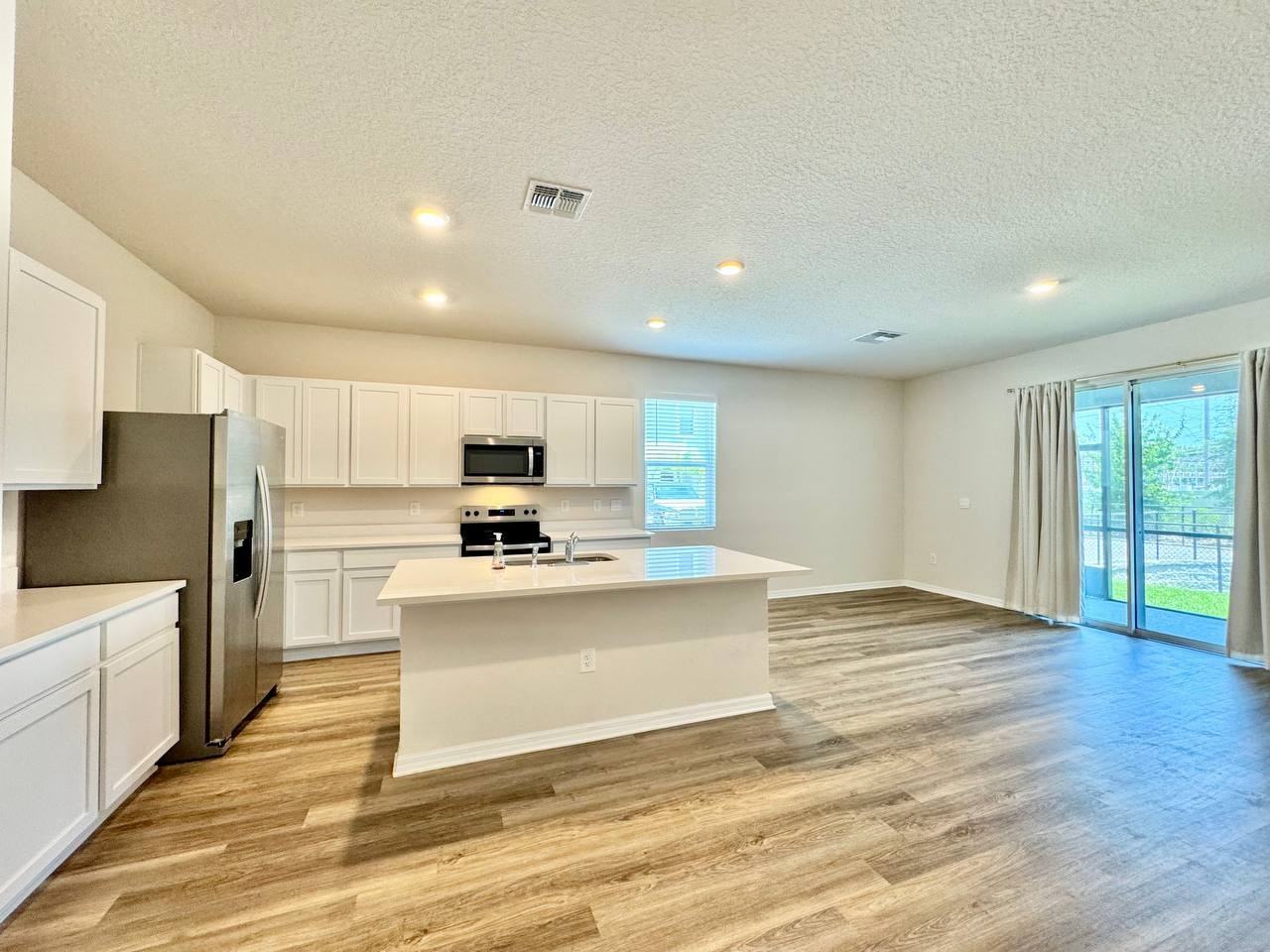 2481 Mellow Ln - Photo 5 of 36