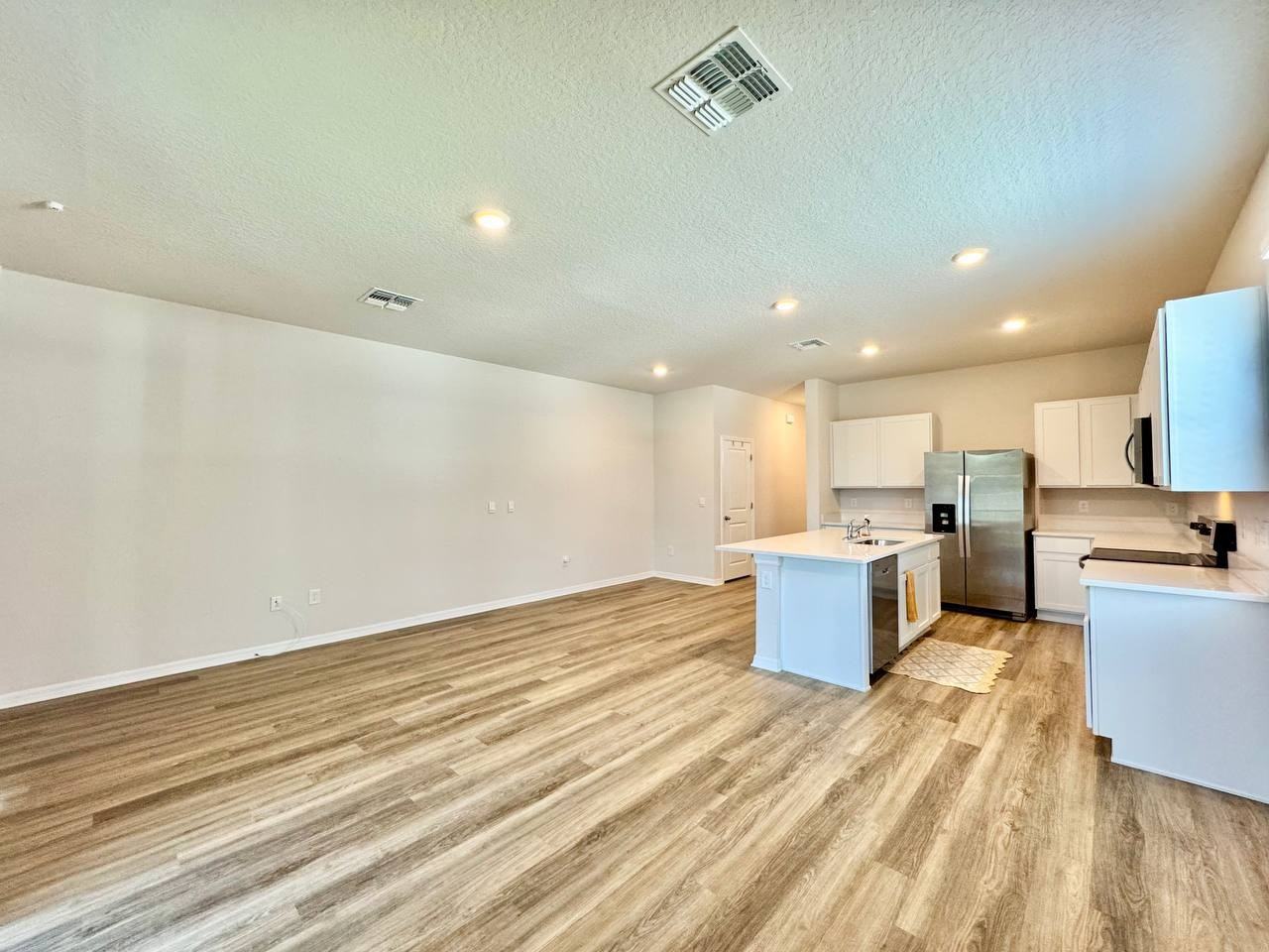 2481 Mellow Ln - Photo 6 of 36