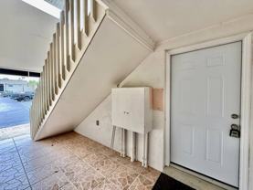 8801 Bay Pointe Dr #102 - Photo 1 of 1