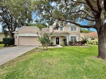 4272 Ellinwood Blvd - Photo 1 of 1