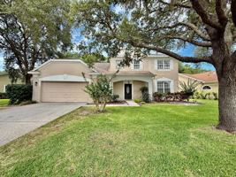 featured image of 4272 Ellinwood Blvd