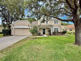 4272 Ellinwood Blvd - Photo 1 of 1
