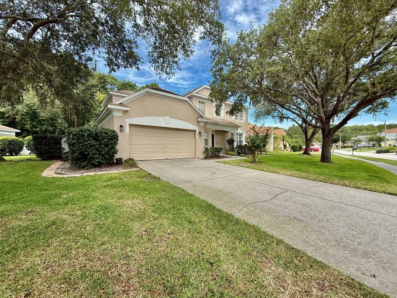 4272 Ellinwood Blvd - Photo 2 of 50