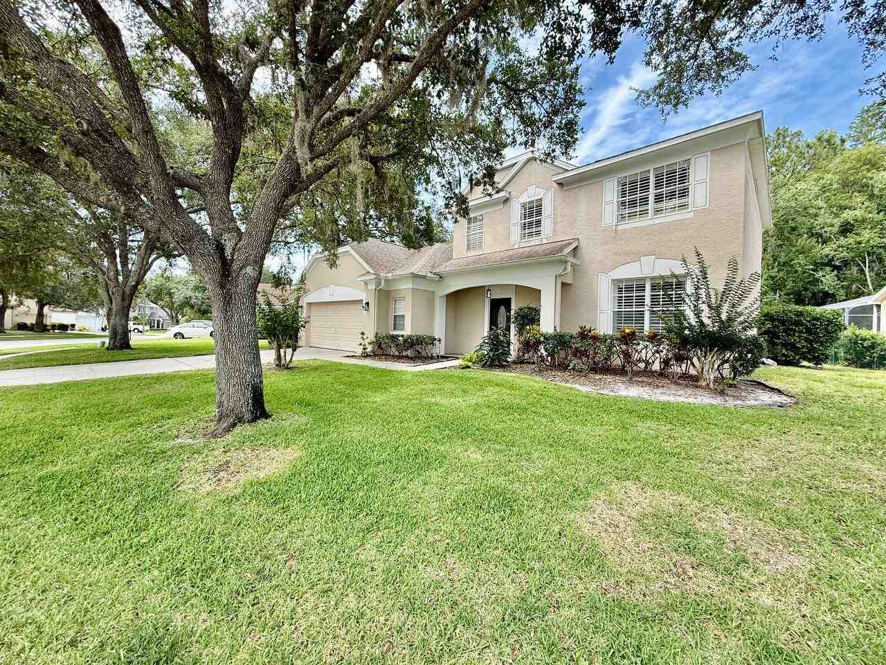 4272 Ellinwood Blvd - Photo 3 of 50