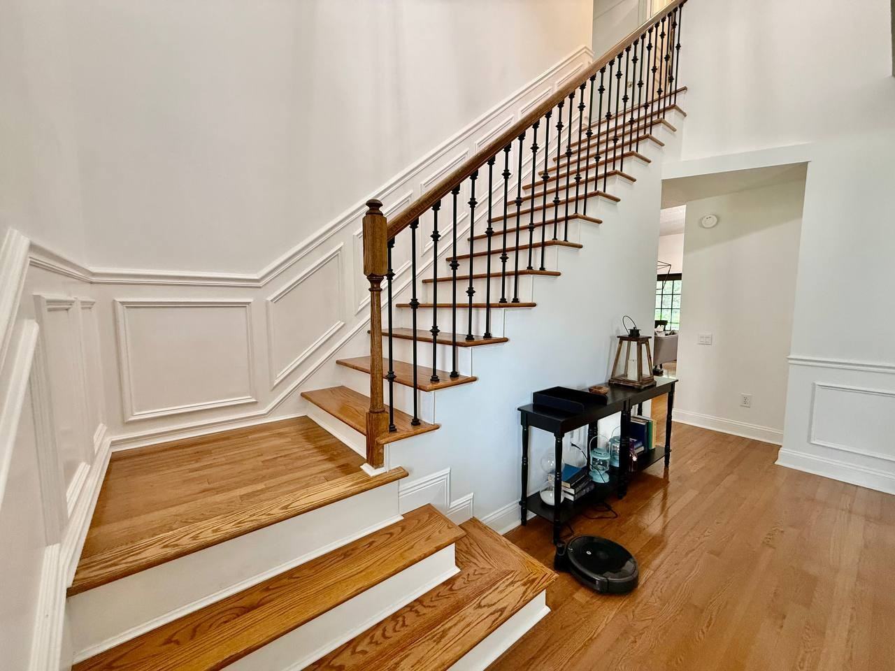 4272 Ellinwood Blvd - Photo 5 of 50