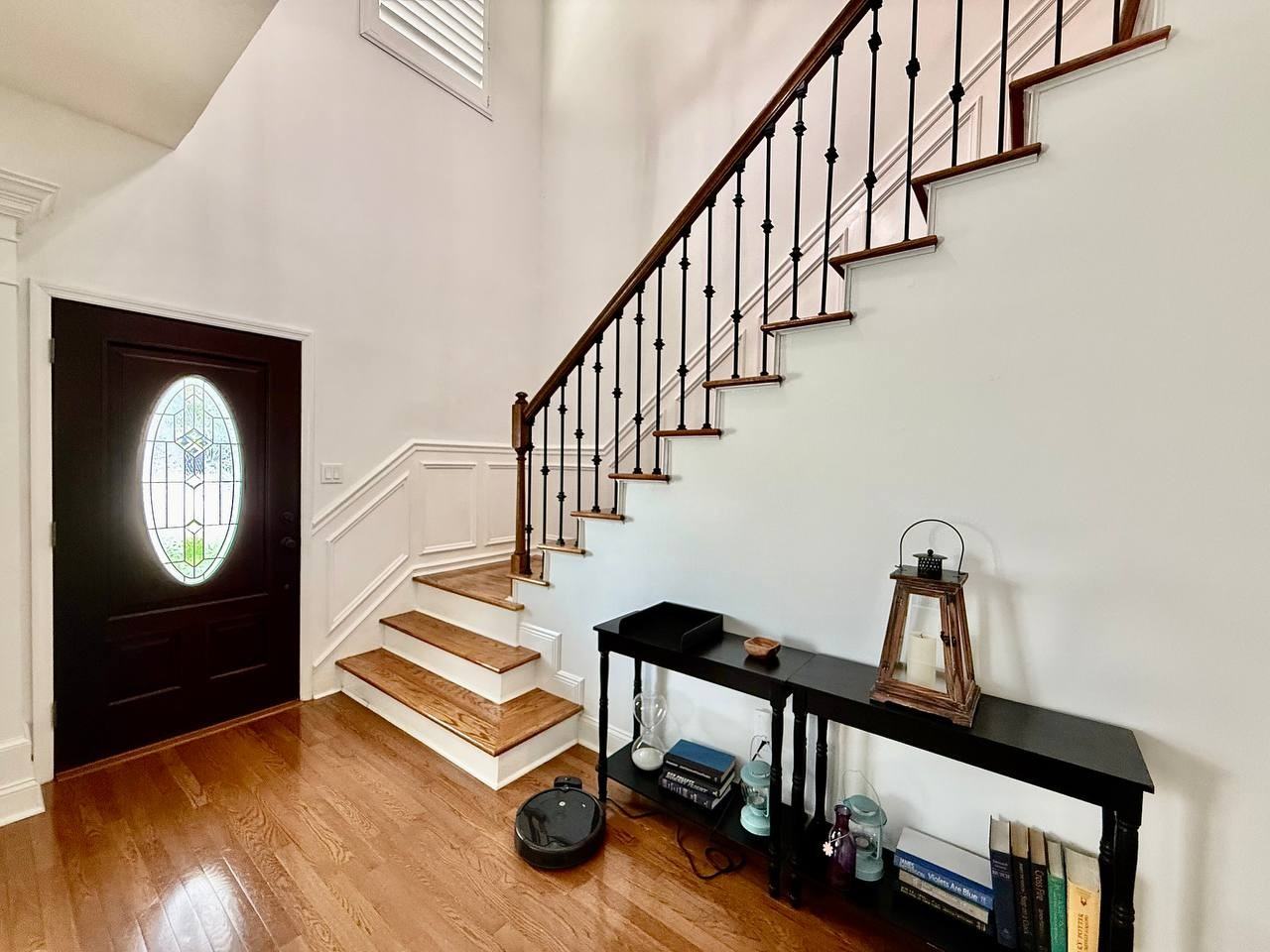 4272 Ellinwood Blvd - Photo 6 of 50