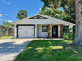 309 Fairfield St - Photo 1 of 1