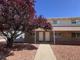 featured image of 1790 W Harding Ave #1