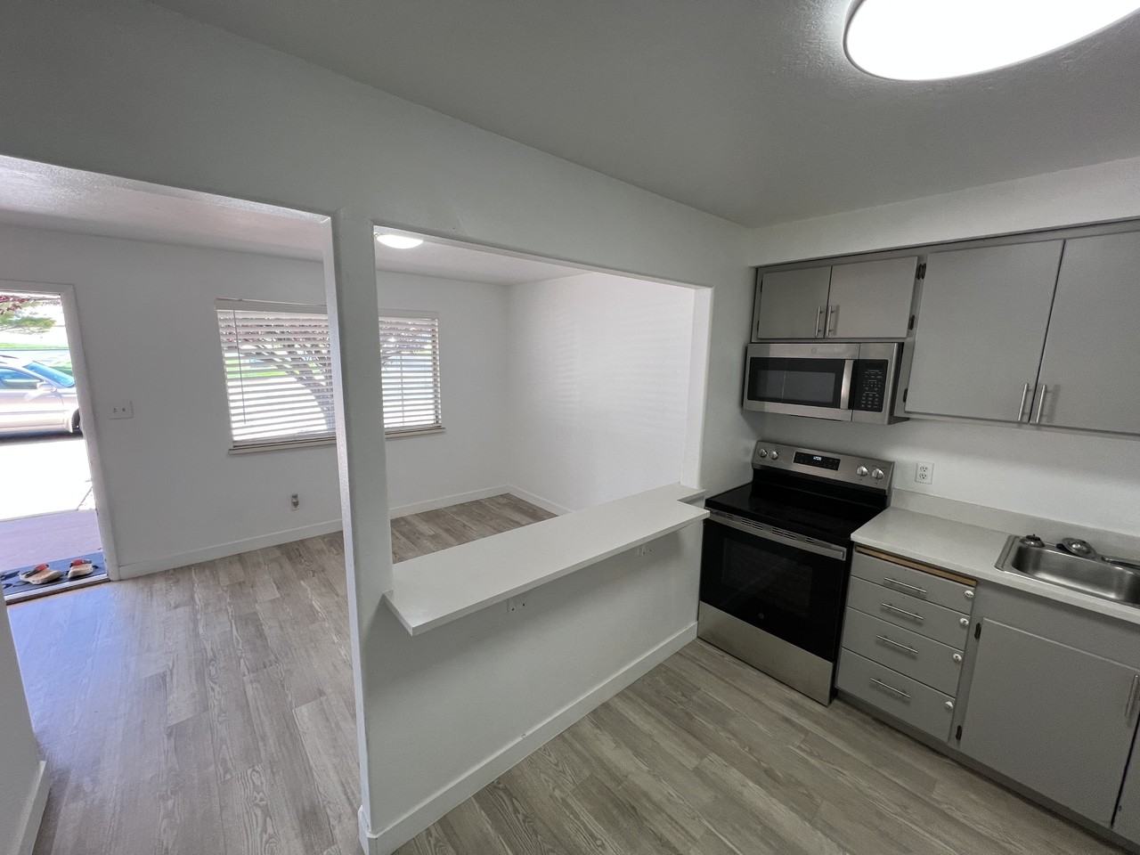 1790 W Harding Ave #1 - Photo 2 of 22