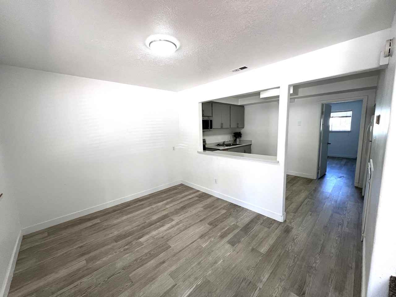 1790 W Harding Ave #1 - Photo 4 of 22