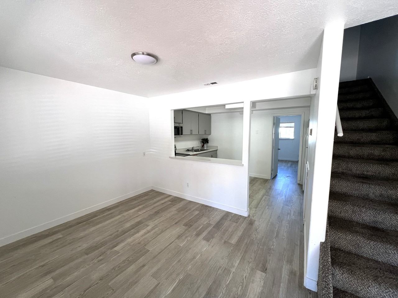 1790 W Harding Ave #1 - Photo 5 of 22