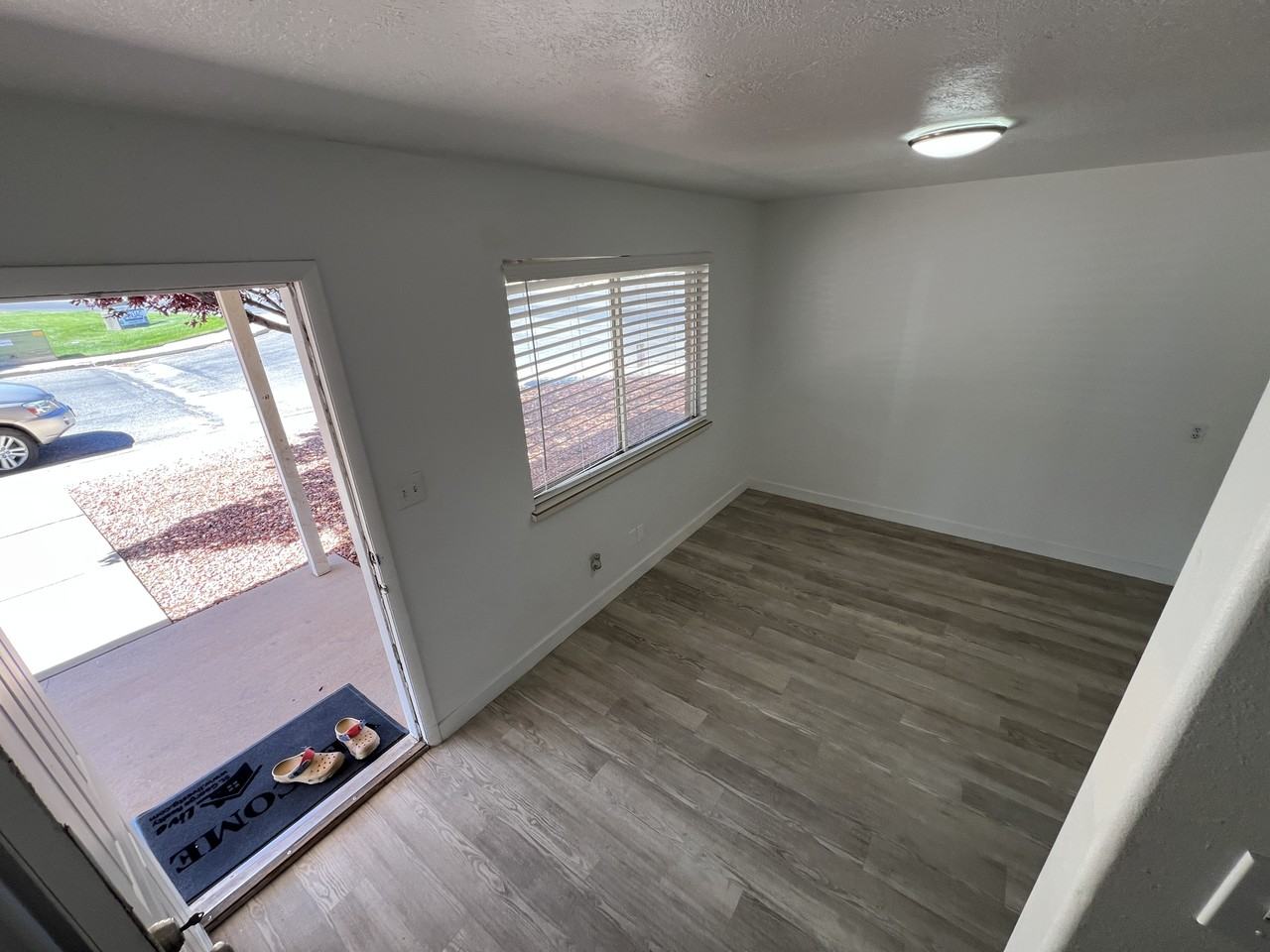 1790 W Harding Ave #1 - Photo 6 of 22