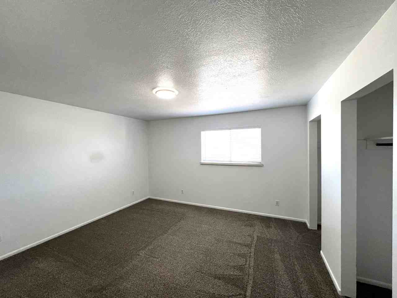 1790 W Harding Ave #1 - Photo 7 of 22