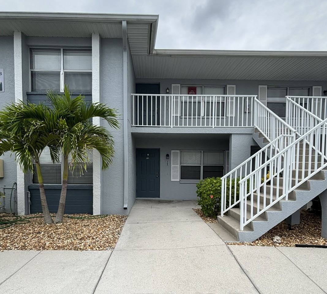 25050 Sandhill Blvd #1A3