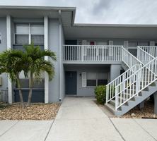 featured image of 25050 Sandhill Blvd #1A3