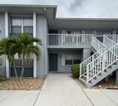 25050 Sandhill Blvd #1A3 - Photo 1 of 1