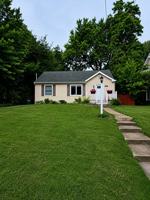 featured image of 1832 Peabody Dr