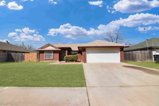 4201 Carolyn Dr - Photo 1 of 1