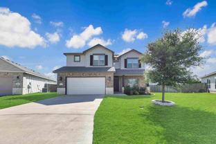 1475 Shadow Hill Ln - Photo 1 of 1
