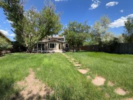 featured image of 2921 Main St