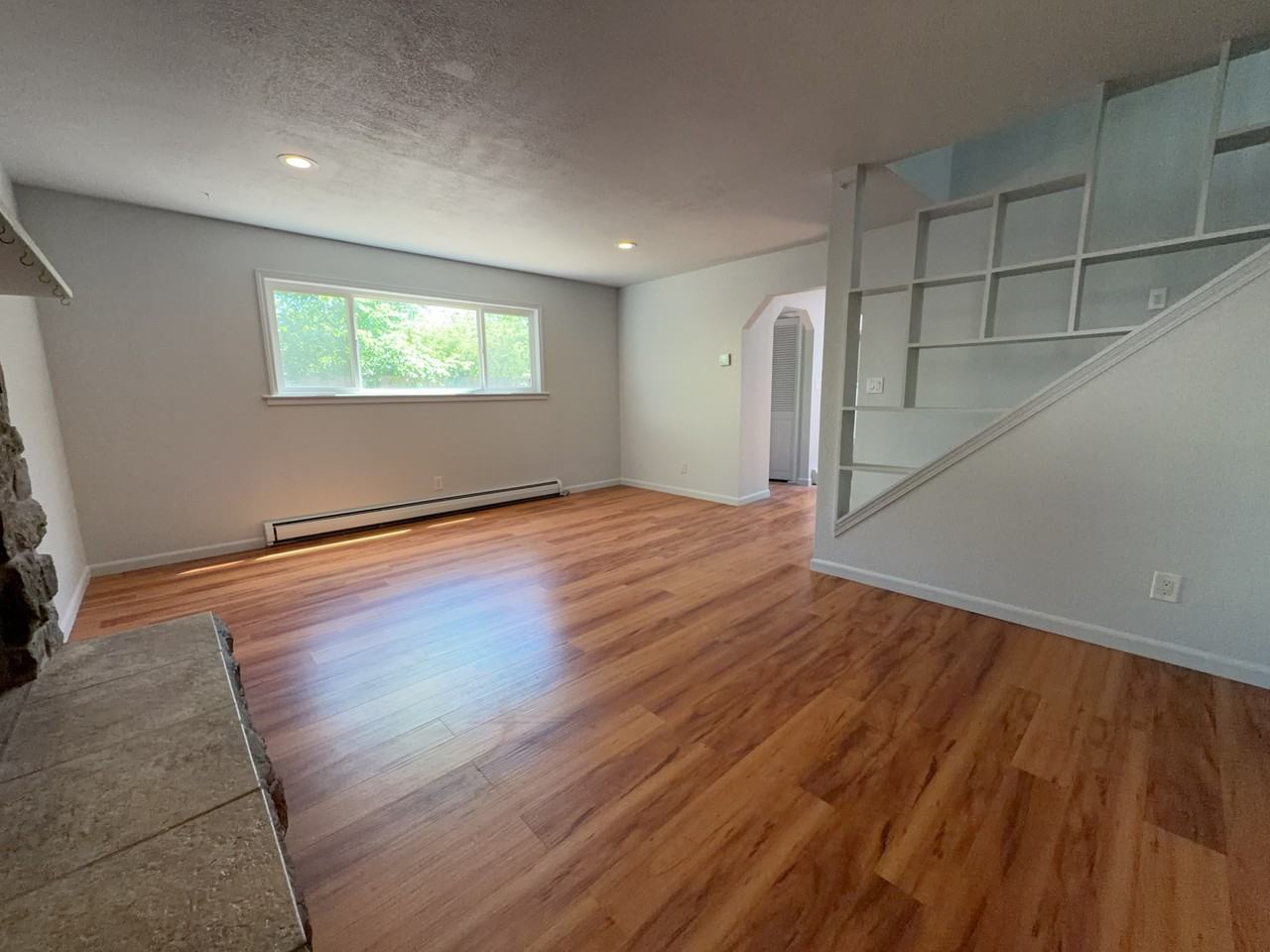 2921 Main St - Photo 6 of 19