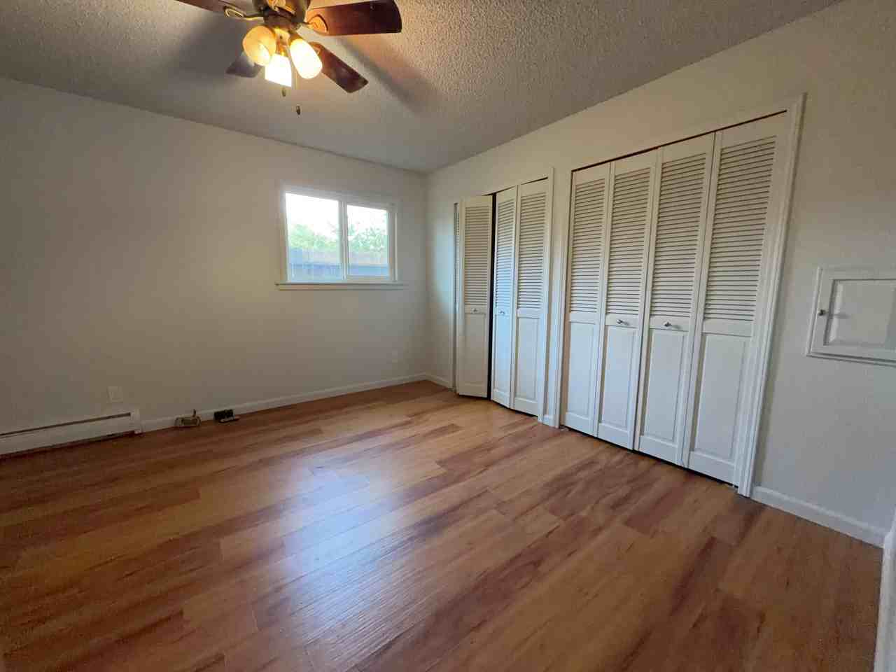 2921 Main St - Photo 7 of 19