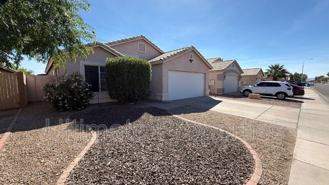 10435 W Pasadena Ave - Photo 1 of 1