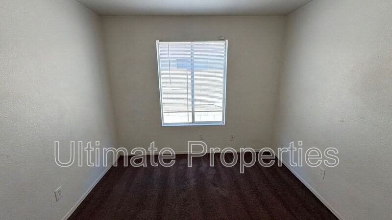 10435 W Pasadena Ave - Photo 5 of 5