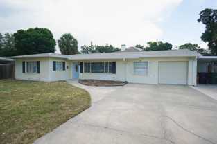 206 S West Shore Blvd - Photo 1 of 1