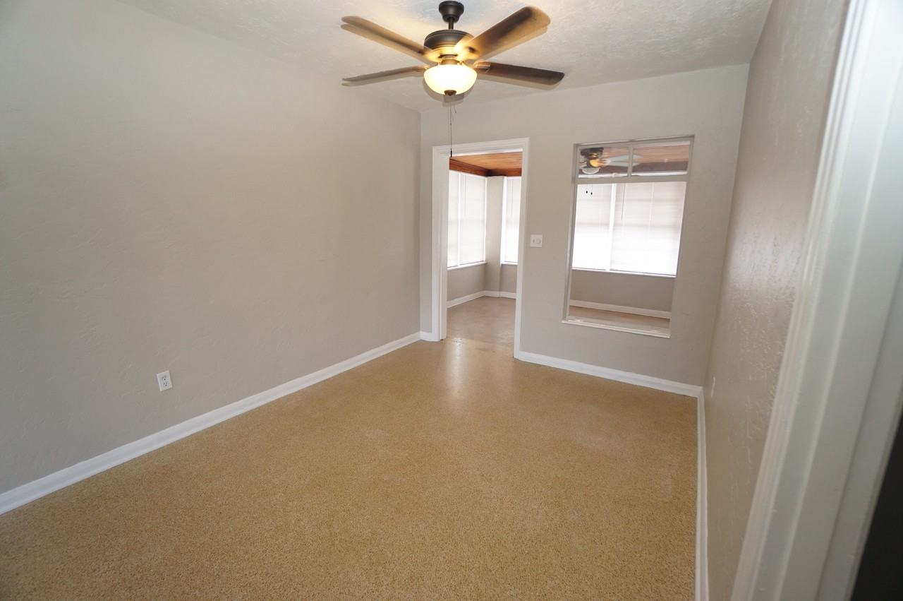 206 S West Shore Blvd - Photo 5 of 21