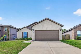 1701 Cindy Ln - Photo 1 of 1