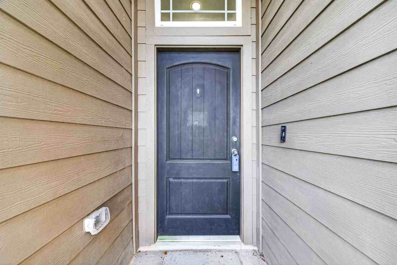 1701 Cindy Ln - Photo 6 of 46