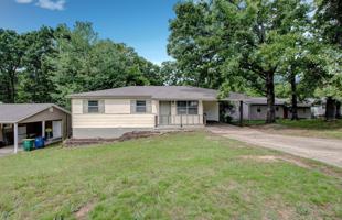 featured image of 5805 Wisteria Ct