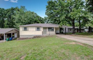 5805 Wisteria Ct - Photo 1 of 1