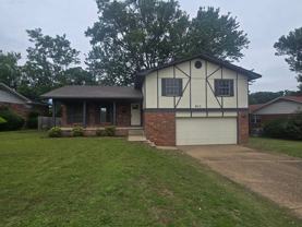 813 W A Ave - Photo 1 of 1