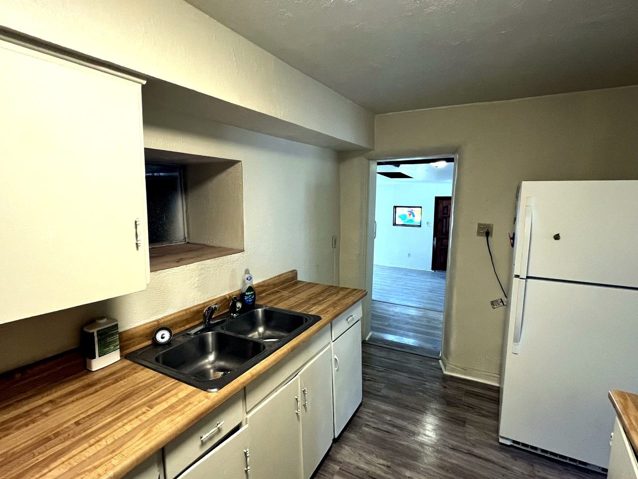 10042 4th St Nw - Photo 7 of 22