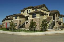 5800 Tower Rd #1104 - Photo 1 of 1