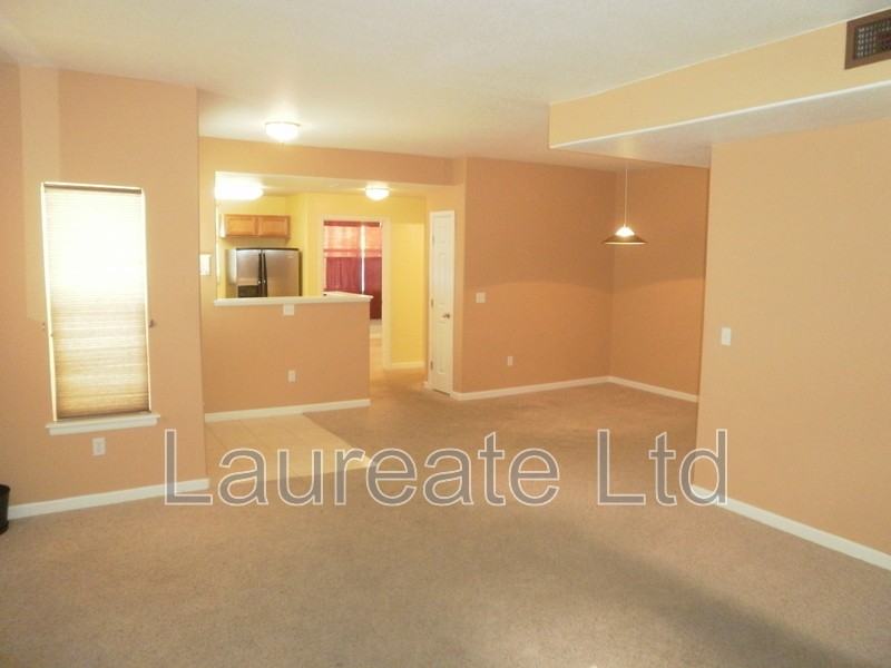 5800 Tower Rd #1104 - Photo 2 of 21