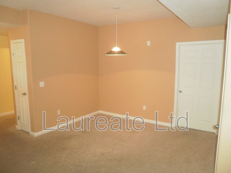 5800 Tower Rd #1104 - Photo 3 of 21