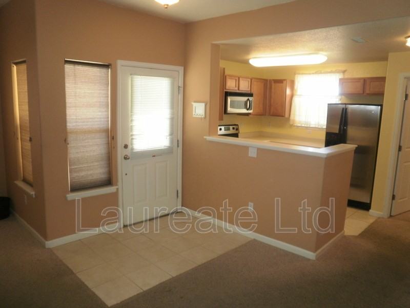 5800 Tower Rd #1104 - Photo 4 of 21
