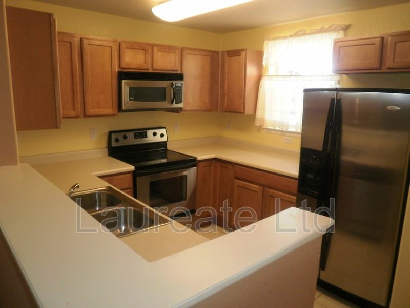 5800 Tower Rd #1104 - Photo 5 of 21