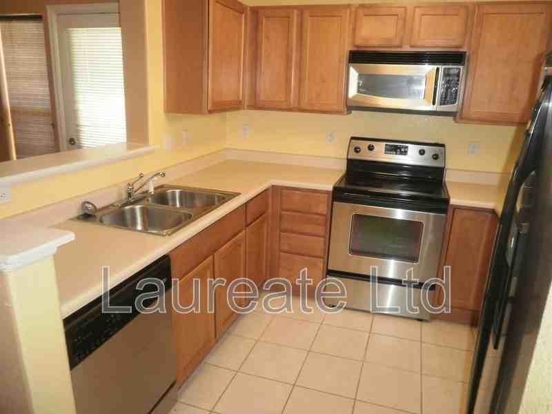 5800 Tower Rd #1104 - Photo 6 of 21