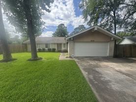 23139 Lestergate Dr - Photo 1 of 1