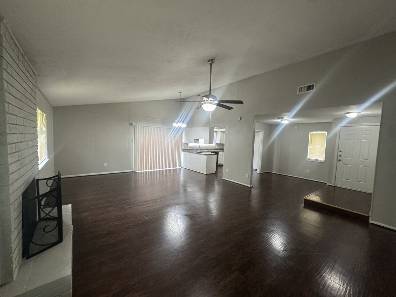 23139 Lestergate Dr - Photo 5 of 20