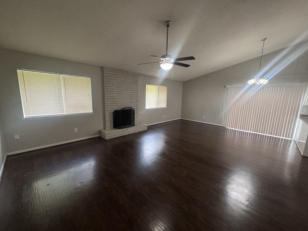 23139 Lestergate Dr - Photo 6 of 20